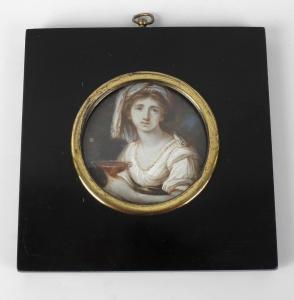BEARS Orlando Hand 1811-1851,A young female,Fellows & Sons GB 2016-08-08