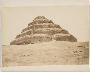 Beato Antonio 1832-1906,Ägypten,Galerie Koller CH 2018-06-28