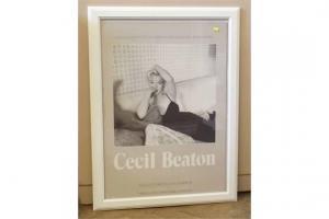 BEATON Cecil Walter Hardy 1904-1980,Marilyn Monroe,Peter Wilson GB 2015-06-11