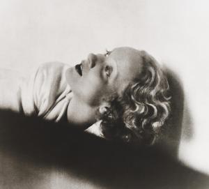 BEATON Cecil Walter Hardy 1904-1980,Marlene Dietrich,1935,Christie's GB 2024-02-28