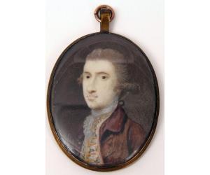 BEAUVAIS SIMON 1759-1778,John Bradby Blake,1774,Keys GB 2016-07-21