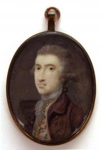 BEAUVAIS SIMON 1759-1778,John Bradby Blake,1774,Keys GB 2016-11-24