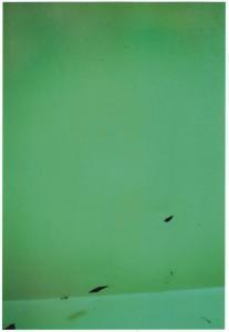 BECHERI EMANUELE 1973,Hauntology,2007,Wannenes Art Auctions IT 2012-05-26