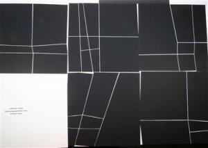 BECK Gerlinde 1930,Ohne Titel,1965,Palais Dorotheum AT 2018-08-02