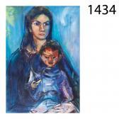 BEDOS M.Teresa 1907-1988,Madre e hijo,Lamas Bolaño ES 2014-05-07