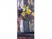 BELLANDI R 1900-1900,Sinfonia di Fiori,1962,Sesart's IT 2013-09-14