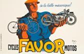 BELLENGER Jacques # Pierre,Cycles Favor Motos,1937,Balclis ES 2015-06-17