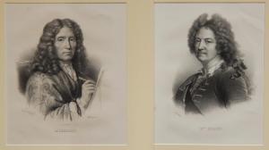 Belliard Zepherin 1798-1843,H. Rigaud,Rachel Davis US 2018-02-10