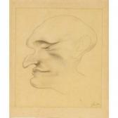 BENDIEN Jacob 1890-1933,untitled,Sotheby's GB 2006-05-23