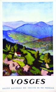 BENITO,Vosges,1946,Artprecium FR 2016-10-26