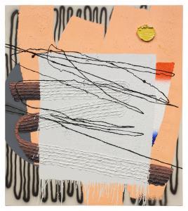 BENSON Trudy 1985,Tablet,2013,Sotheby's GB 2023-09-29