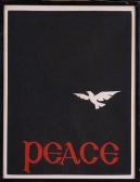BENTON THOMAS W,Peace,1967,Black Rock US 2013-06-16