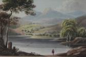 BERESFORD Harriet 1788-1860,ELTER WATER,Simon Chorley Art & Antiques GB 2012-05-24