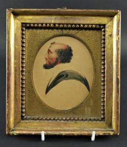BERESFORD LOUISA 1818-1891,The Little Angel,1849,Fonsie Mealy Auctioneers IE 2020-09-28