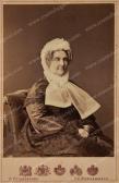 BERGAMASCO Charles,ALEXANDRA, grande-duchesse de Mecklembourg Schweri,1875,Coutau-Begarie 2019-06-13