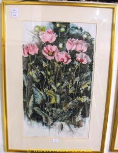 bernard merry,Opium Popp,1994,Wellers Auctioneers GB 2009-06-20