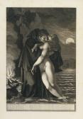 BERNARD Pierre Joseph,OEUVRES,1797,Sotheby's GB 2014-11-06