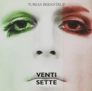 BERNSTRUP Tobias 1970,Venti Sette collectors edition,2003,Bukowskis SE 2010-03-29