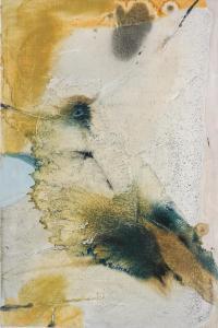 BERSZ Janusz 1925-1985,Untitled (Abstract),Weschler's US 2023-08-23