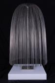BERTOIA Harry 1915-1978,Willow,1969,Barridoff Auctions US 2025-08-16