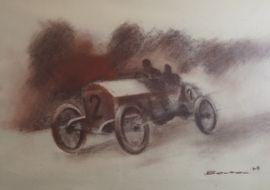 BERTON 1800-1800,Voiture de course,1879,Siboni FR 2021-06-27