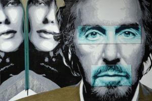 BERTONI Roberto 1974,Il male e il bene - Al Pacino,2007,Galleria Pananti Casa d'Aste IT 2011-12-10