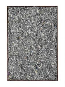 BESHTY WALEED 1976,Selected Works,2011,Christie's GB 2016-10-13