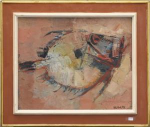 BESSIERE Christian 1954,poisson,Rops BE 2019-07-28