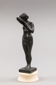 BETTI LUIGI 1800-1900,Phryné,Art Valorem FR 2020-11-10