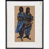 BETTIOL Zoravia 1935,Vindima,Clars Auction Gallery US 2021-08-14