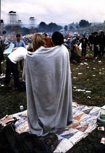 BEUTTER GEORGES 1944-2011,Festival de Woodstock,Millon & Associés FR 2020-05-03