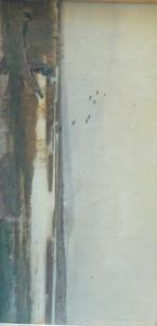 BEYER H. 1800-1900,La chasse aux canards,1848,Millon & Associés FR 2015-04-29
