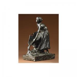 BIALETTI Felice 1869-1906,(italie),Sotheby's GB 2005-11-09