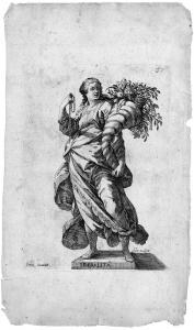 BIANCHI Giovanni Paolo 1649,Und Giovanni Battista del Sole,Galerie Bassenge DE 2012-11-29