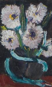 BIANCONI Walter 1900-1900,Fiori,Meeting Art IT 2013-10-01