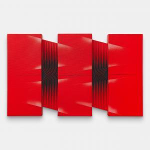BIASI Alberto 1937,Inseguendo il barone rosso,2005,Mediartrade Casa D'aste IT 2025-05-06