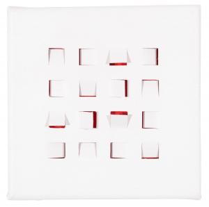 BIASI Alberto 1937,senza titolo,2010,Fidesarte IT 2025-05-07