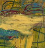 BIEDERMAN James 1947,Untitled,2001,Swann Galleries US 2023-11-16