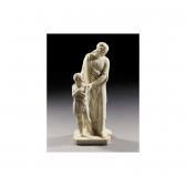 BIENAIMÉ Luigi 1795-1878,the guardian angel,1831,Sotheby's GB 2003-10-28