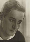 BIERMANN Aenne Sternefeld 1898-1933,Sans titre,1931,Christie's GB 2012-11-16