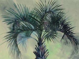 BILL RENC 1900-1900,Florida Palm,2014,Burchard US 2014-10-19