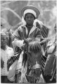 BILLERE Philippe,Dahomey,1963,Chayette et Cheval FR 2011-03-21