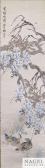 BIN Liu 1700-1700,A PAIR OF DUCK,1900,Nagel DE 2014-05-09