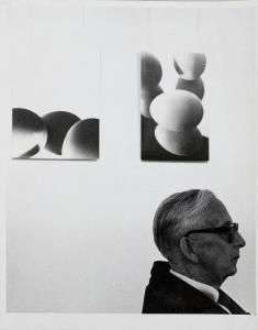 binder walter,Portrait von Hans Finsler,1970,Galerie Koller CH 2015-09-19
