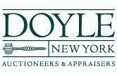 BINET Phyllis 1900-1900,Blondie,1927,William Doyle US 2002-02-12
