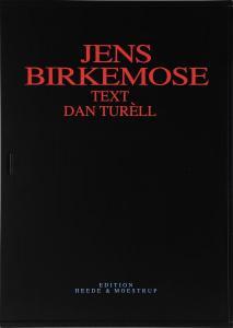 BIRKEMOSE Jens 1943-2022,20 compositions and a poem by Dan Turéll,Bruun Rasmussen DK 2024-04-16