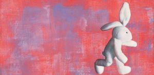 BISCH Thierry 1935,Lapin,2009,Artprecium FR 2020-06-25