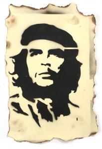 BITIUS 1973,Che Guevara,2015,Artprecium FR 2016-10-03