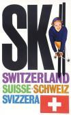 BITTEL René H 1928,Ski Switzerland,1959,Germann CH 2015-12-05