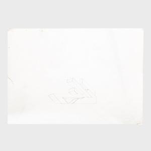 BLADEN Ronald 1918-1988,Three Sketches,Stair Galleries US 2019-07-18